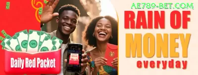 2652bet Mobile Super Screenshot 3 - pk