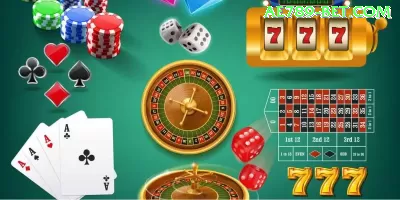 456a Casino Official v5.5.8 Screenshot 4 - pk