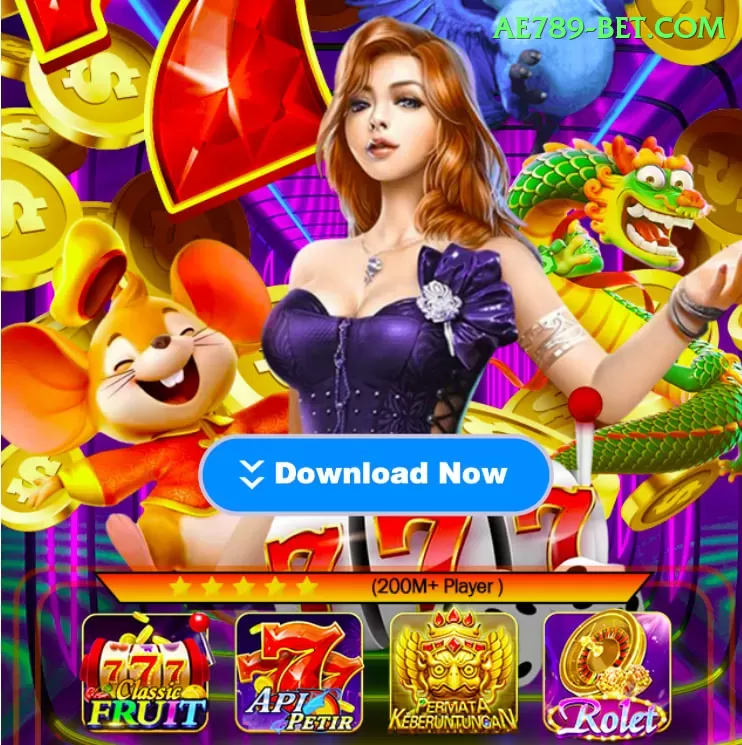 5177bet Mega Jackpot Screenshot 1