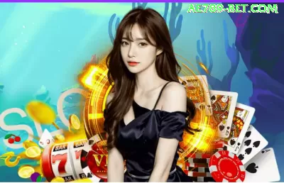 5200bet Legend Casino App Screenshot 4 - apk