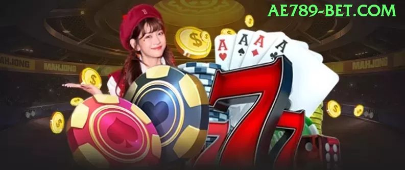 69a Slot Machine Ultimate Screenshot 2