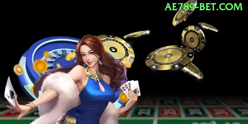 73h Plus - Casino & Slots Screenshot 1
