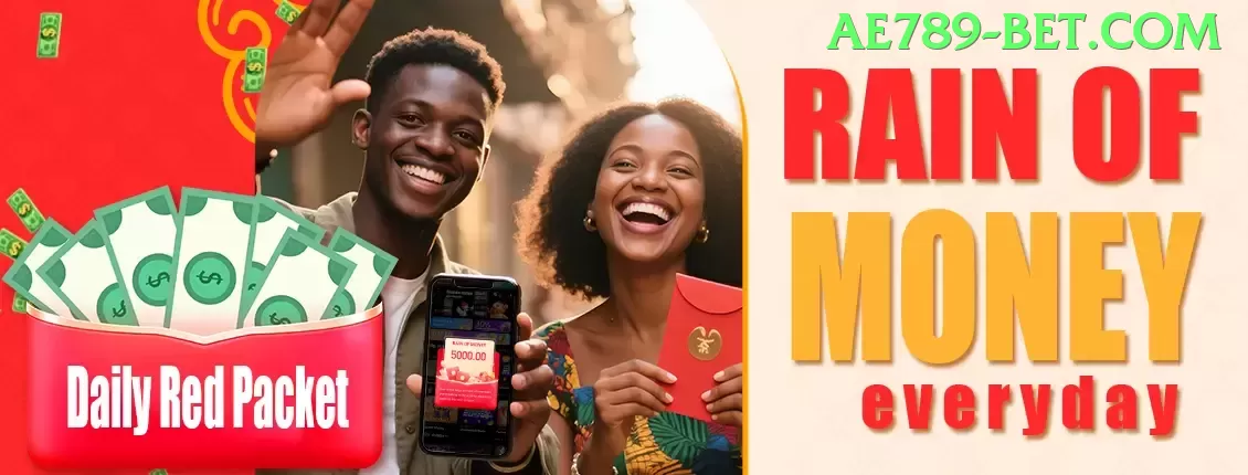 76d - King Earning App Screenshot 1