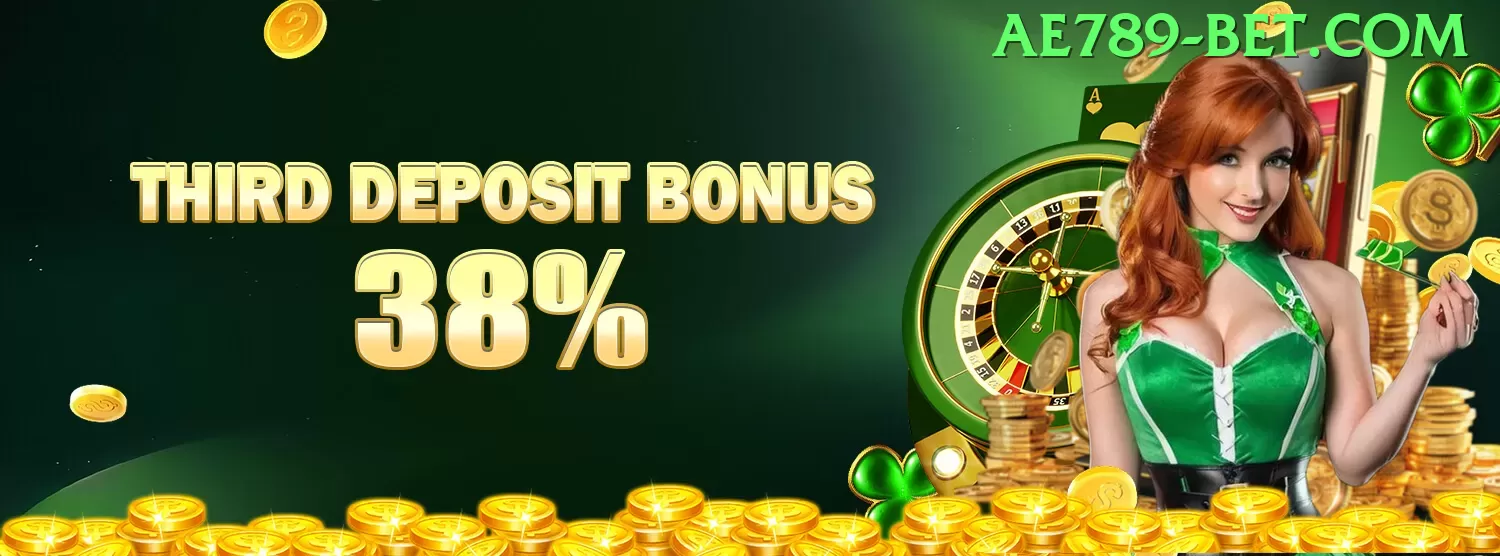 888boa Jackpot Master v3.9.6 Screenshot 2