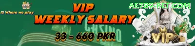 9989win Live Casino Gold Screenshot 4 - apk
