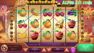 aa1 Jackpot Supreme v4.3.9 Screenshot 4 - vip