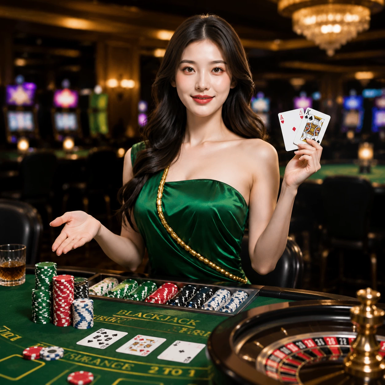 Conta 719bet sincronizada site e app