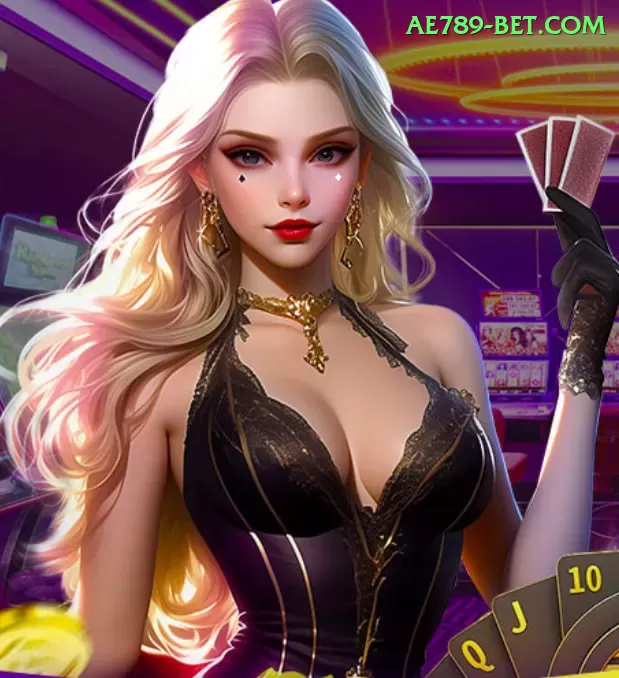 bo7game Jackpot Master v1.7.2 Screenshot 1