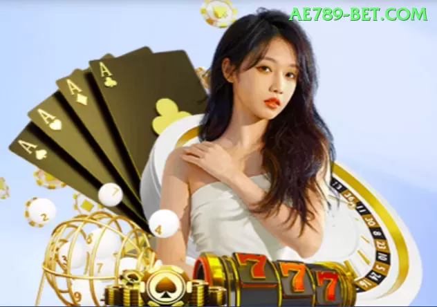 cac777 Casino Legend v4.6.9 Screenshot 2