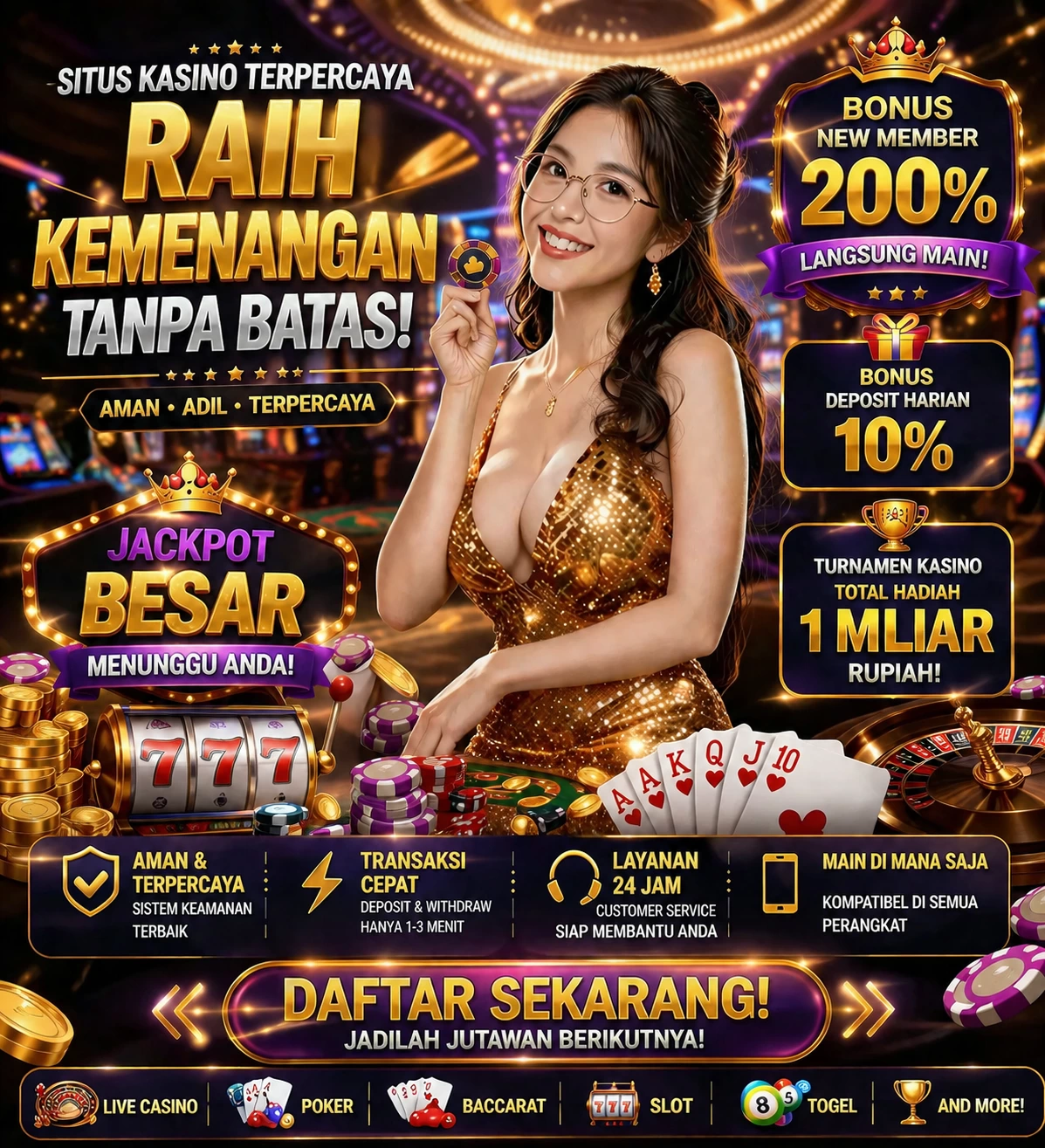 Roleta e blackjack 719bet