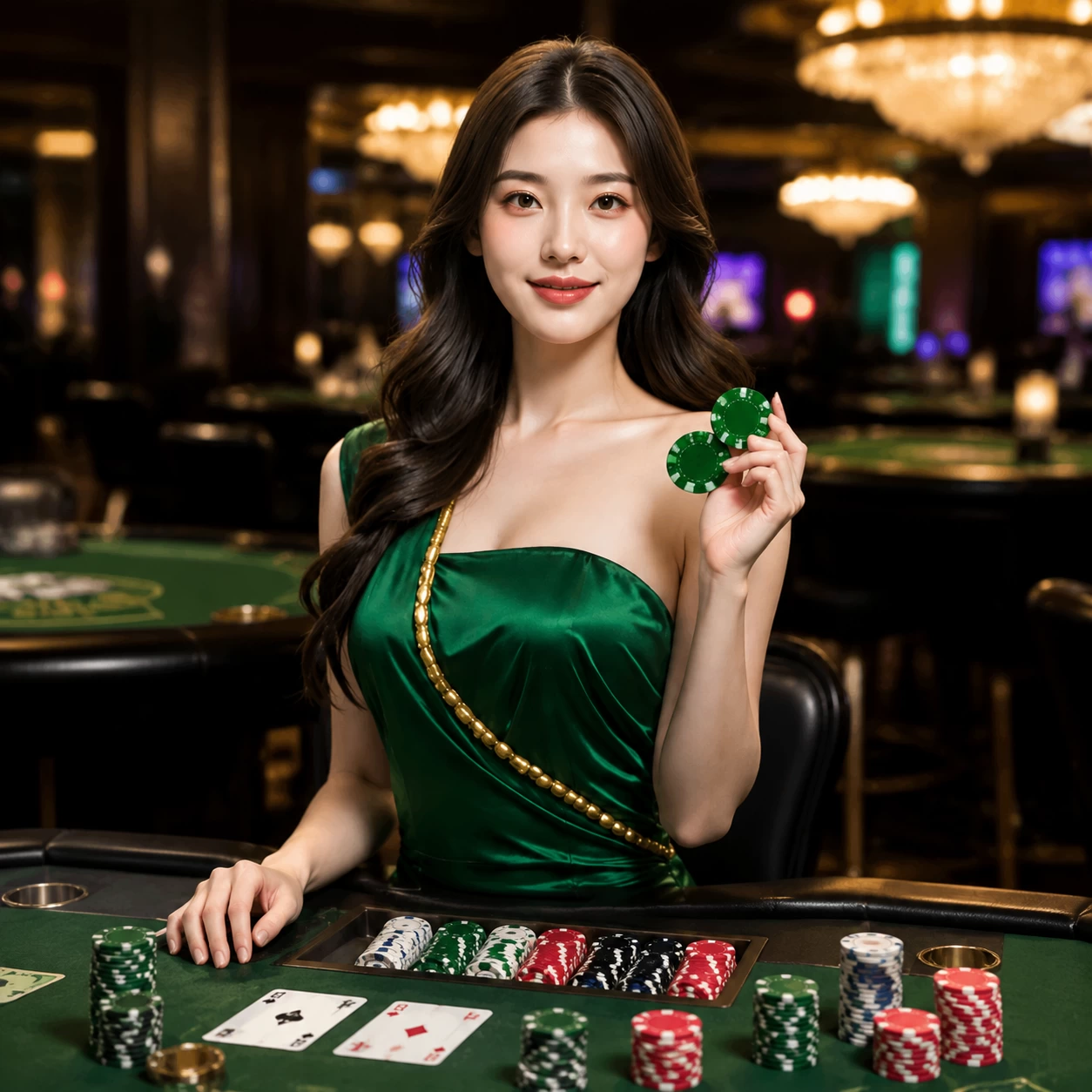Cassino 719bet app mobile
