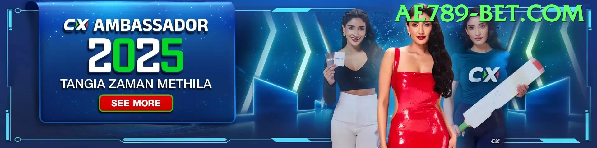 cc44 Mega - bônus diário Screenshot 2