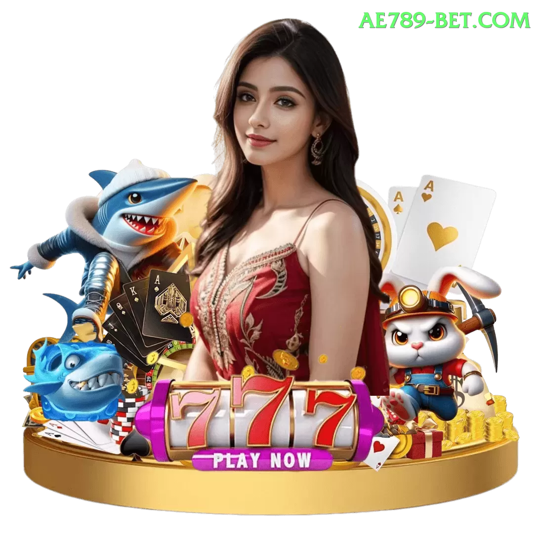 fada777 Casino Plus v3.6.1 Screenshot 1