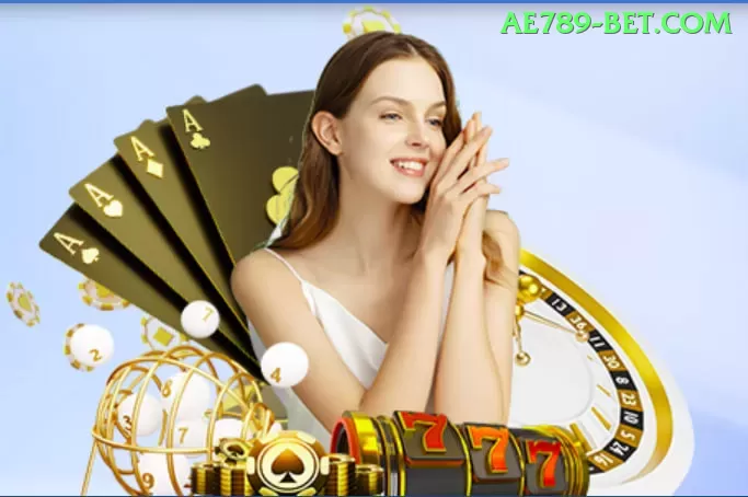 fthbet Live Casino Supreme Screenshot 1