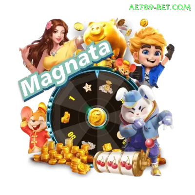 gggalfa Bonus Prime v1.5.8 Screenshot 3 - game