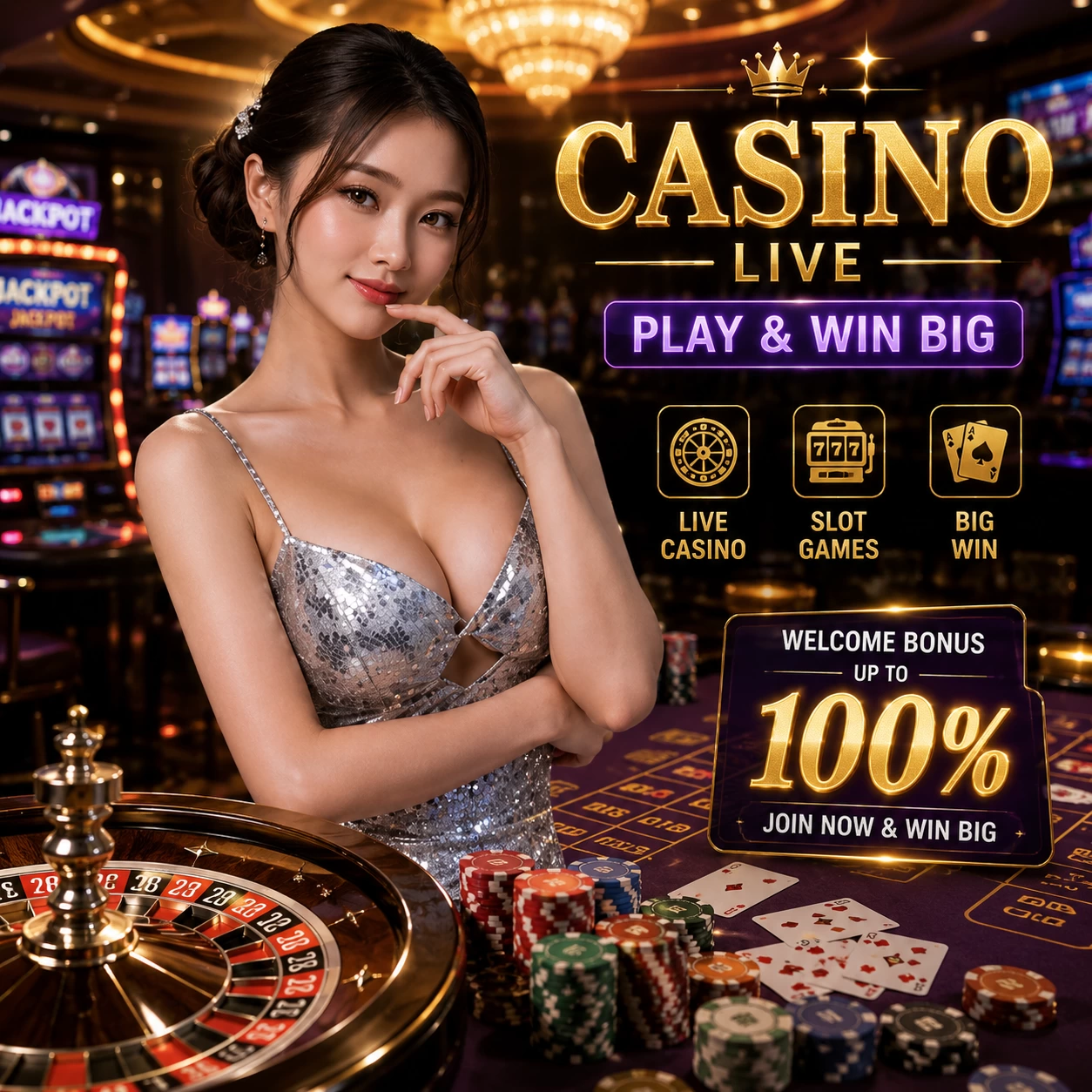 Aplicativo móvel 719bet para iOS e Android