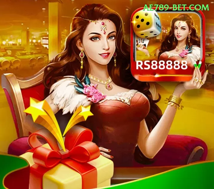 j77 Slots Ultimate v5.6.5 Screenshot 1