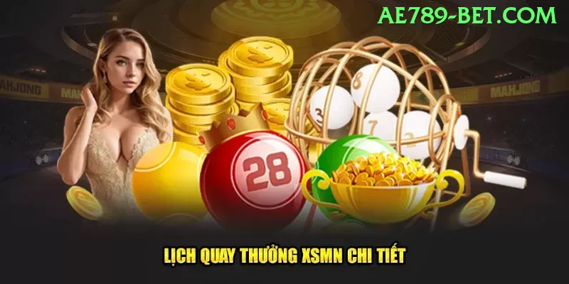 c81: Melhores Práticas e Estratégias Comprovadas - apk