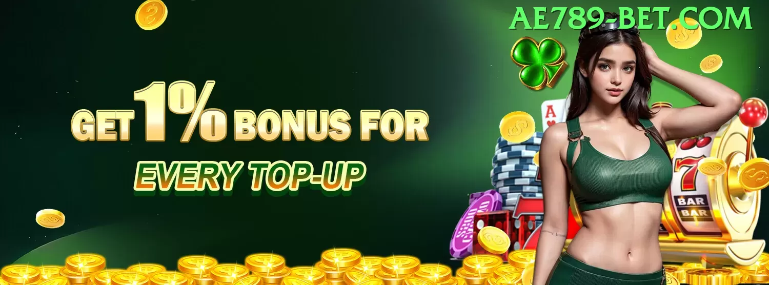 nnnjogo Slots Super v2.2.0 Screenshot 1