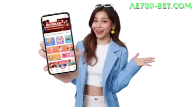 ola7game Earn Premium v1.5.9 Screenshot 2 - app