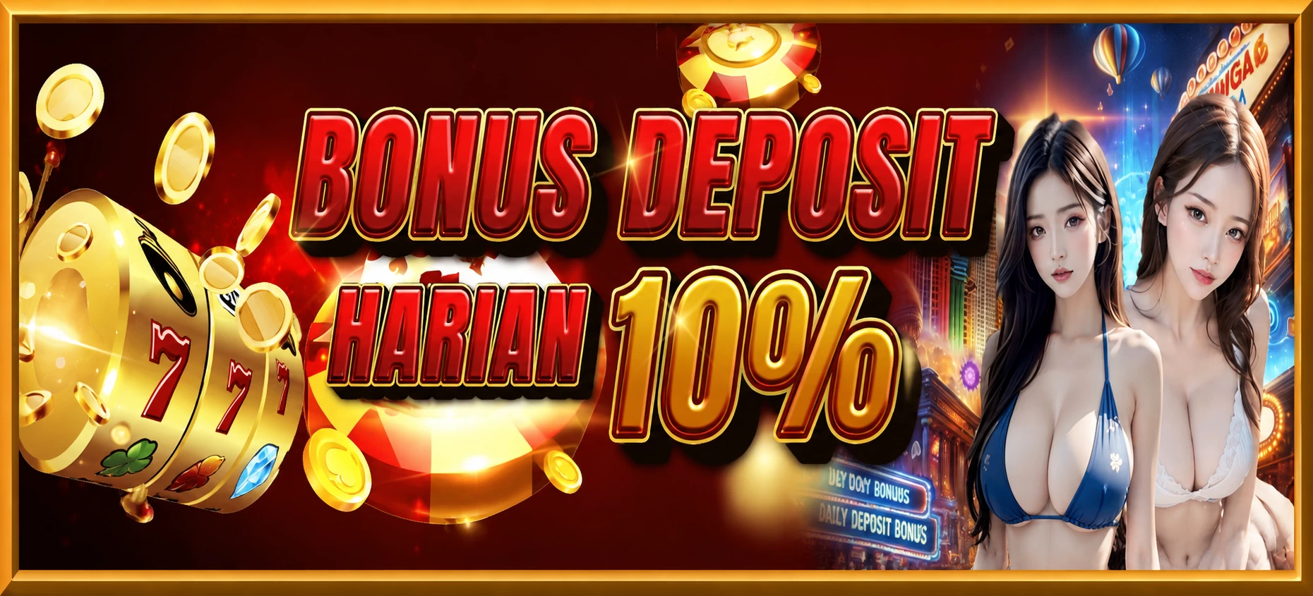 Plataforma 719bet - cassino e apostas