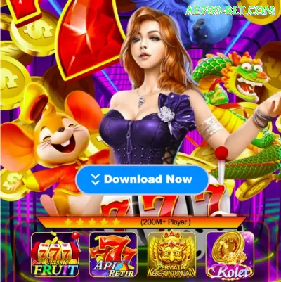 ppn7 Extreme - Casino & Slots Screenshot 4 - vip