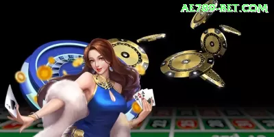 ppybet Gaming Royal v4.2.5 Screenshot 3 - pk