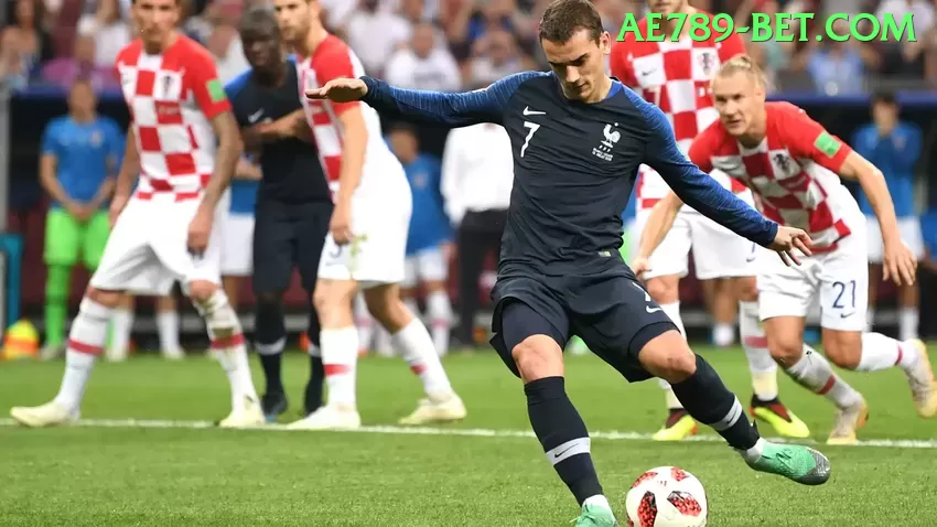 Tudo Sobre jogo002: Guia Atualizado Para 2024 - 🎯 apk