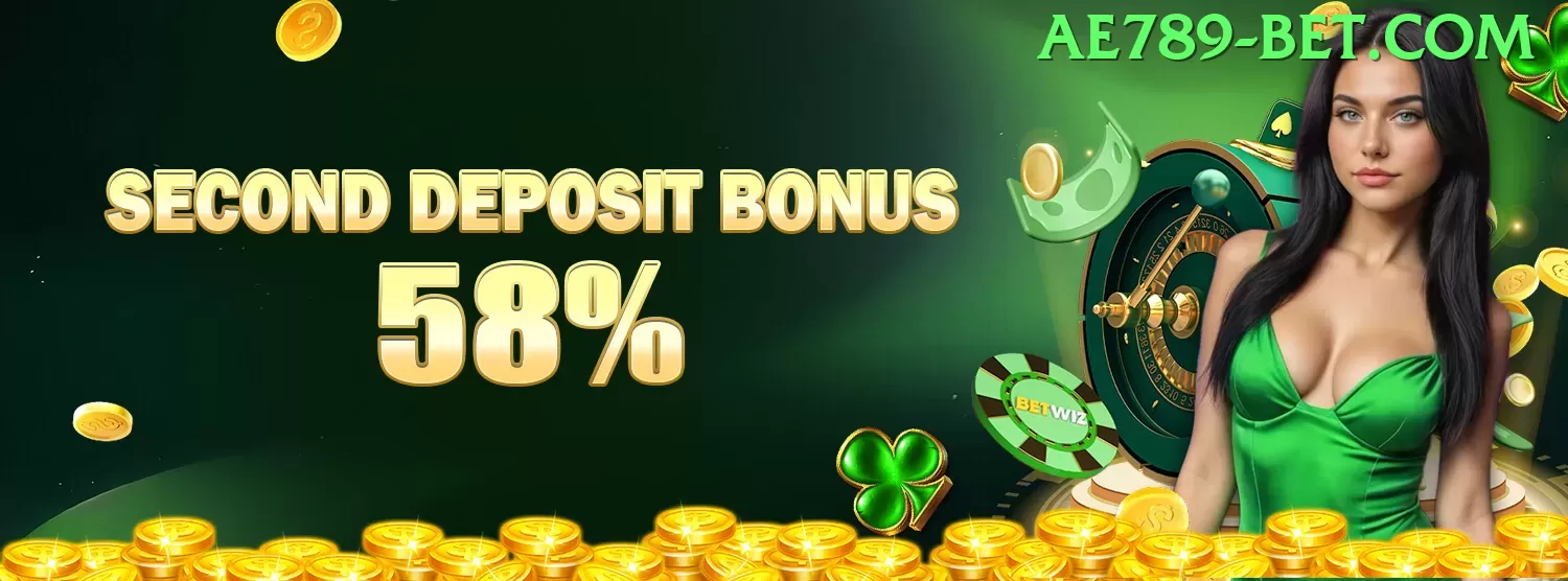 rich5588 Royal APK v1.5.3 Screenshot 1