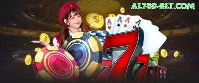 roda7 - Slots King Screenshot 3 - pro