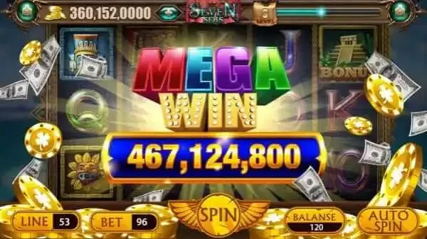 Gates of Olympus slot 719bet