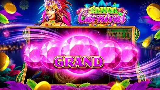 Aviator crash game 719bet