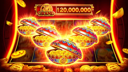 App 719bet slots mobile