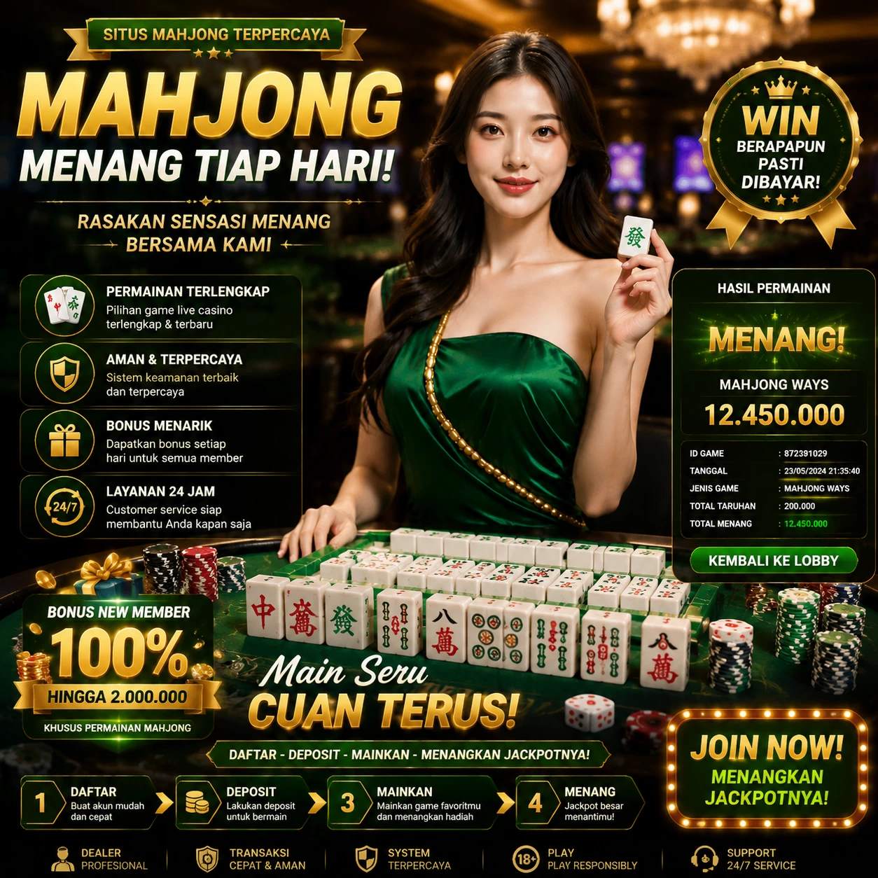 Cashback VIP 719bet - reembolso semanal