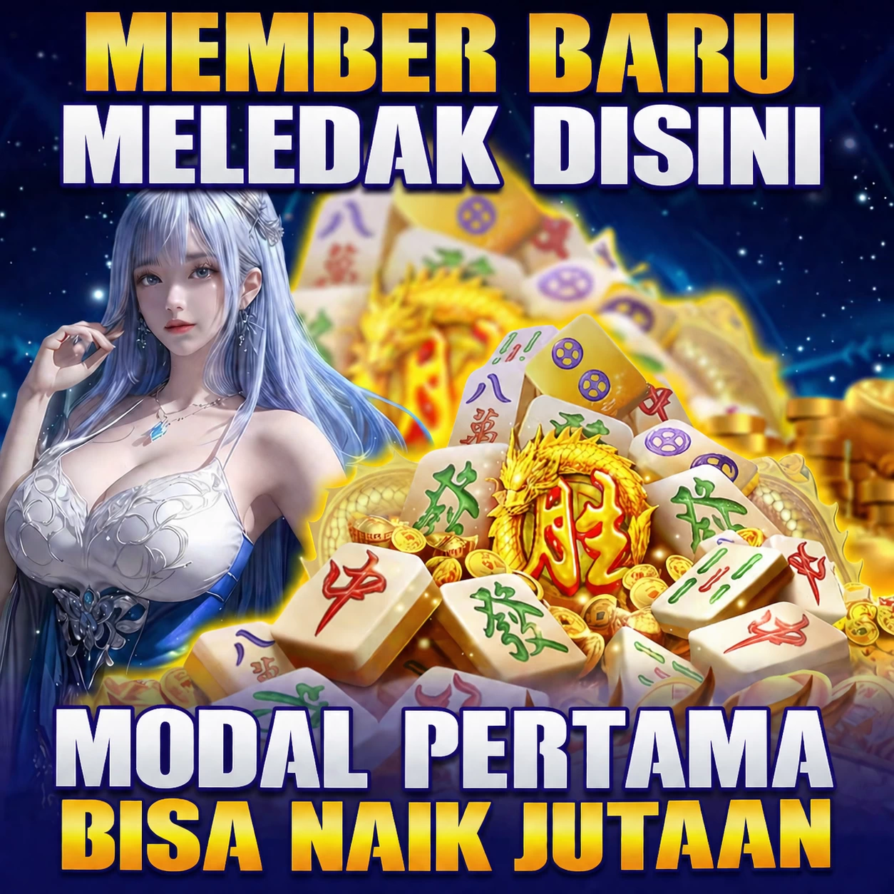 Slots com prêmios 719bet