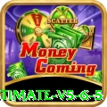 j77 Slots Ultimate v5.6.5