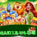 jjbb Brasil Master v4.0.8