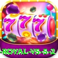 jjzz Live Royal v5.5.2
