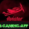 jogo001 Premium Gaming App