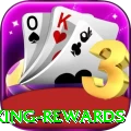 jogo7 King Rewards