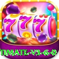 jogojogo Gaming Ultimate v3.6.0