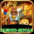 kk4 Live Casino Royal
