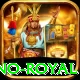 kk4 Live Casino Royal