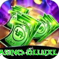 kk9 Live Casino Deluxe