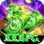 kkbpg - pro