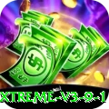 kkwin Game Extreme v3.9.1