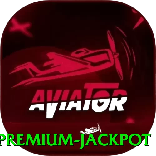 mmhbet Premium Jackpot - apk