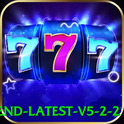 mmm5 Legend Latest v5.2.2 - apk