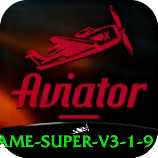 muskslot Game Super v3.1.9 - go