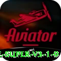 muskslot Game Super v3.1.9